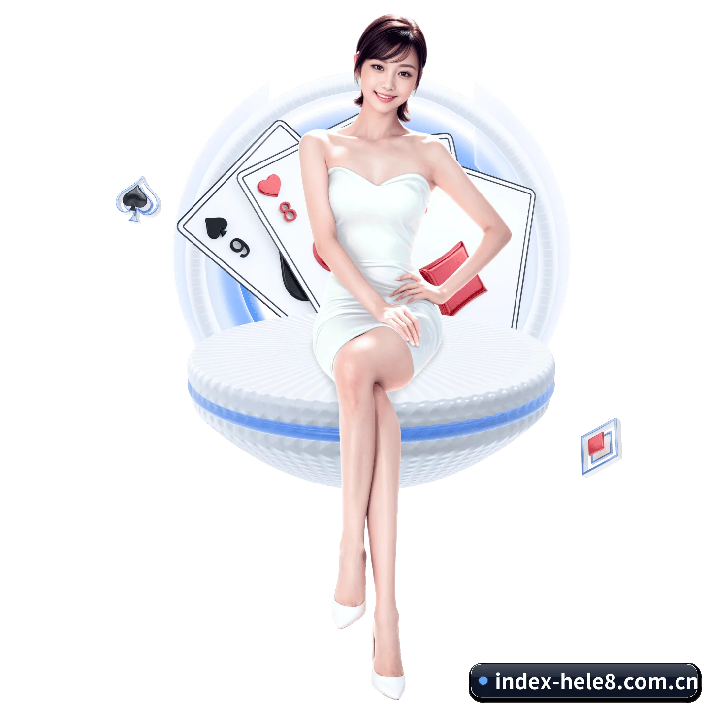 合乐HL8 APP